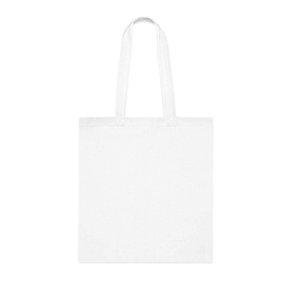 Aurorasaurus & Artie Bear Tote Bag – Lantern Night Adventure