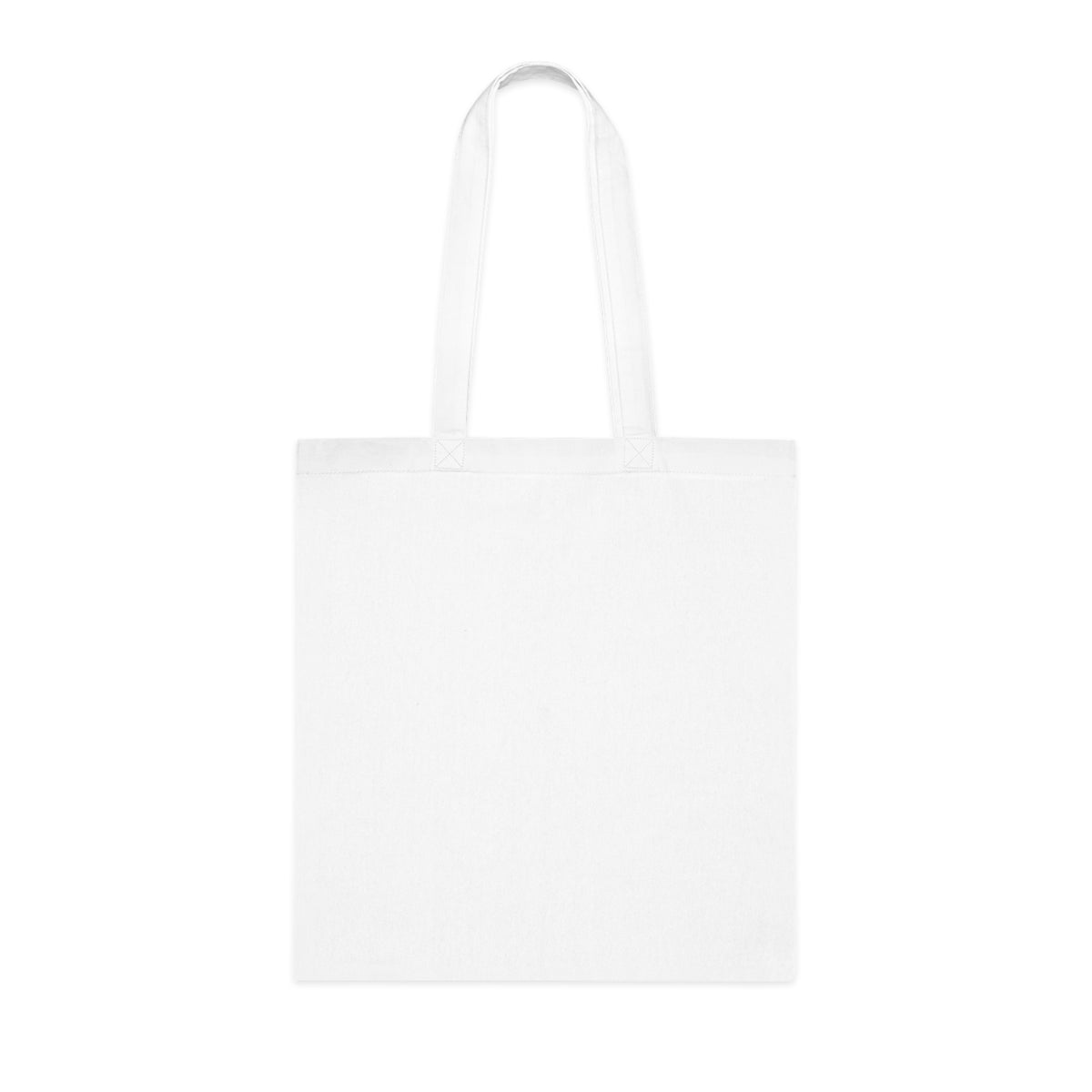 Aurorasaurus & Artie Bear Tote Bag – Lantern Night Adventure
