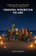 Book Cover Variant Thumbnail