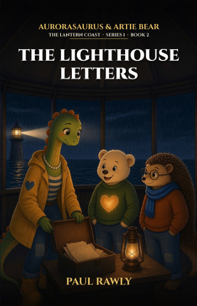 Book Cover Variant Thumbnail