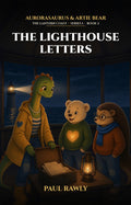 Book Cover Variant Thumbnail