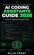 AI Coding Assistants Guide 2026