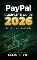 PayPal Complete Guide 2026