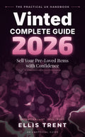 Vinted Complete Guide 2026
