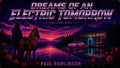 Dreams of an Electric Tomorrow cover