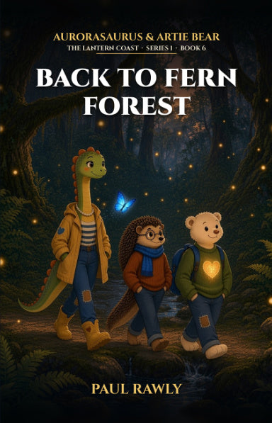 Book Cover Variant Thumbnail
