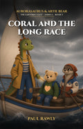 Book Cover Variant Thumbnail