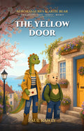 Book Cover Variant Thumbnail